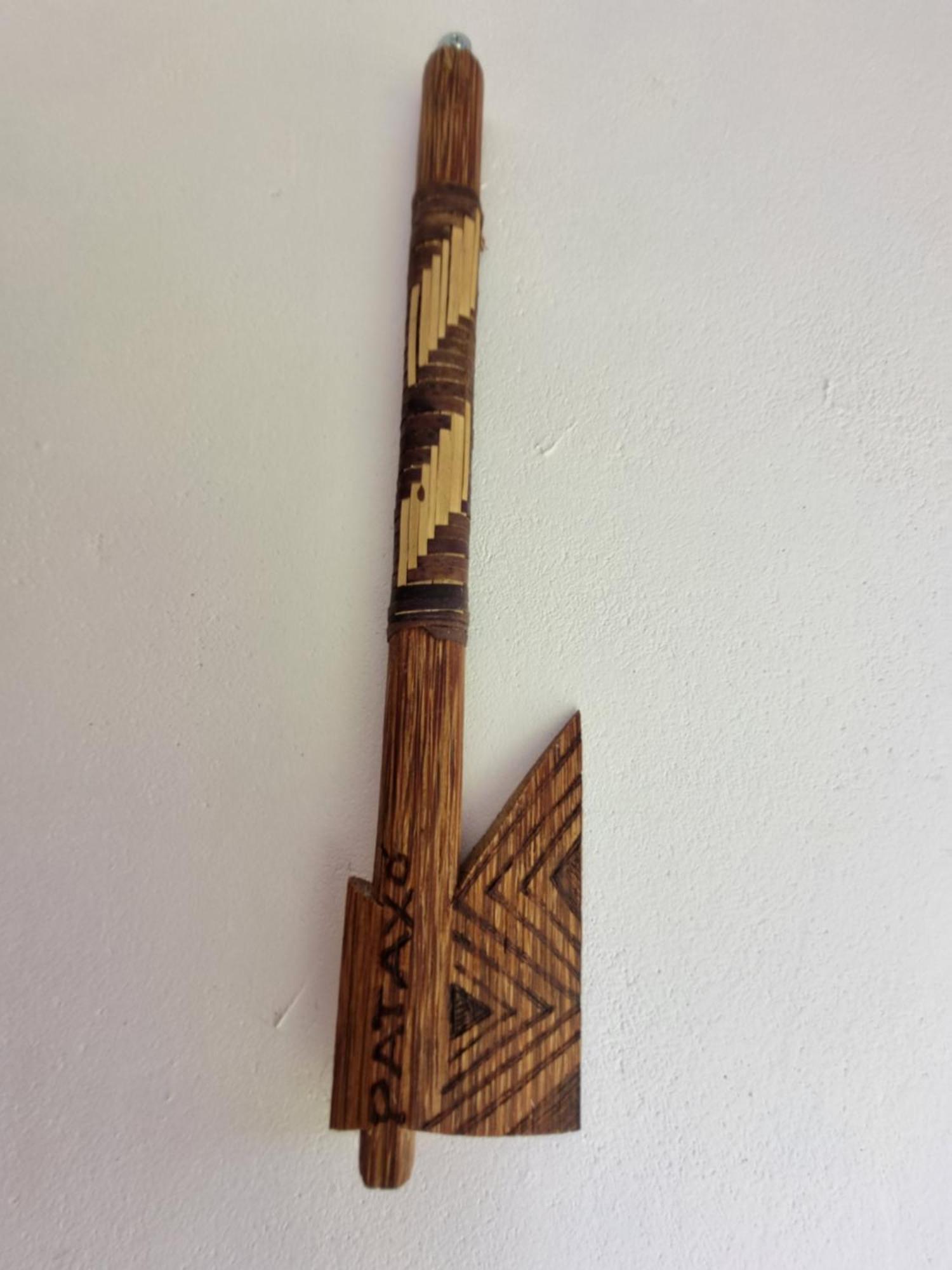 Pousada Tauane Карайва Номер фото
